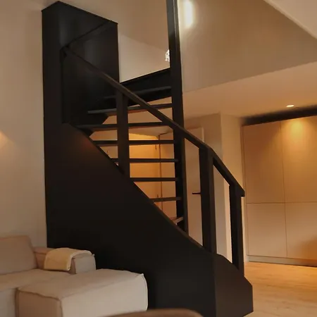 Studio Studler-2